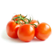 TOMATE G KG.