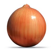 CEBOLA G KG.