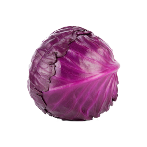 REPOLHO ROXO UN.