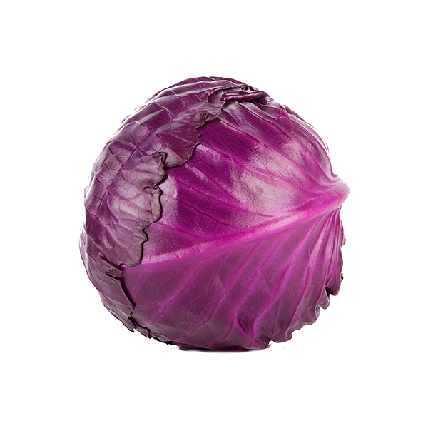 REPOLHO ROXO UN.