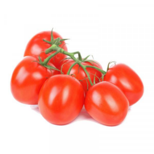 TOMATE CEREJA BDJ