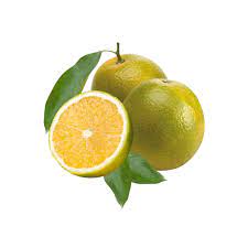 LARANJA PERA KG.