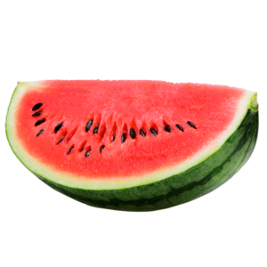 MELANCIA KG.
