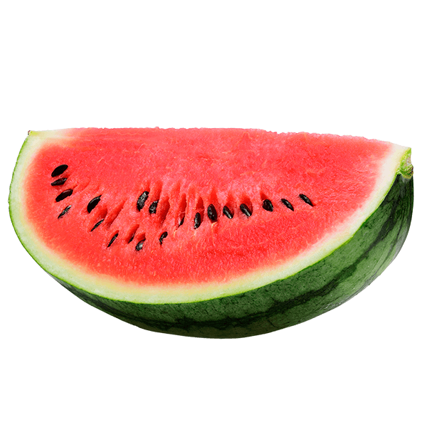 MELANCIA KG.
