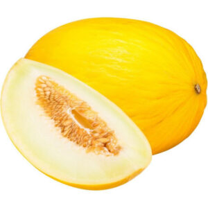 MELAO AMARELO KG.