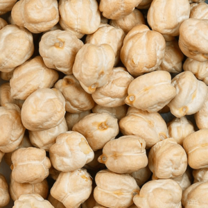 GRAO DE BICO KG.