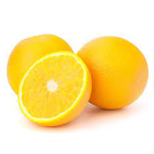 LARANJA LIMA KG.