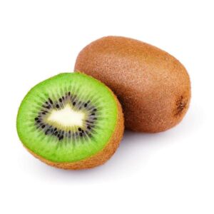 KIWI KG.