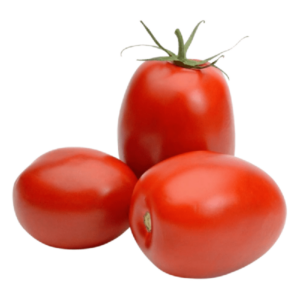 TOMATE SALADETE KG.