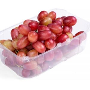 UVA CRINSON 500G.