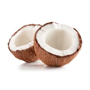 COCO SECO KG.