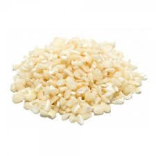 CANJICA BRANCA KG.