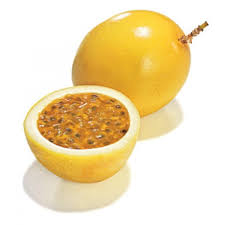 MARACUJA KG.