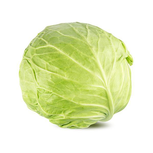REPOLHO VERDE UN.