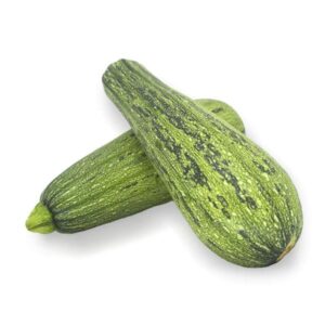 ABÓBRINHA VERDE KG.