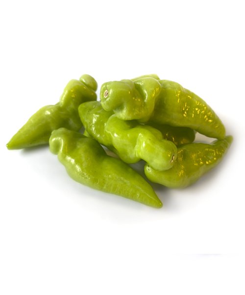 PIMENTA CHEIRO DOCE KG